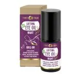 Purity Vision Bio Lifting Augenöl NIGHT Roll-on - 5ml
