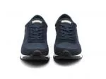 Ecoalf Cancun Sneakers Man