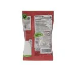 Einhorn Classic Kondome - 7 Stück