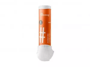 Pedag Pedag Shoe Fresh Schuh-Erfrischer