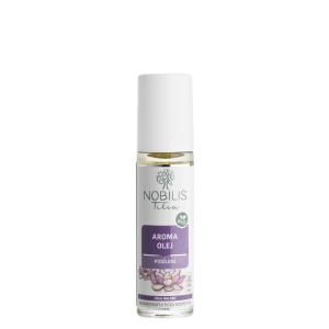 Aromaöl Kräftigung 10 ml