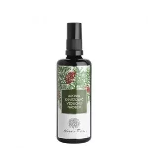 Nobilis Tilia Aroma-Lufterfrischer Breath 100 ml