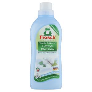 Avivage Cotton Flower (ECO Hypoallergen, 750ml)