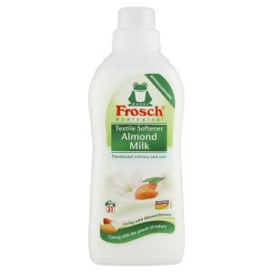 Mandelmilch-Weichspüler (ECO Hypoallergen, 750ml)