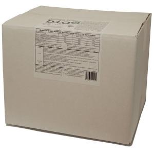 Hypoallergenes Waschpulver - Großpackung (12,5 kg)