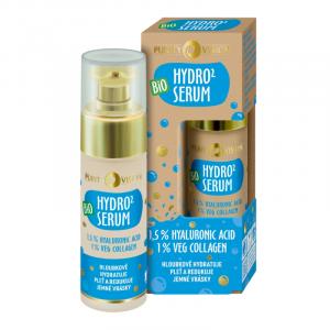 Bio Hydro2 Serum 30 ml