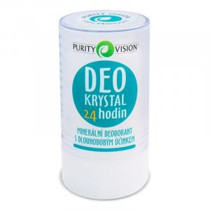 Deokristall 120 g