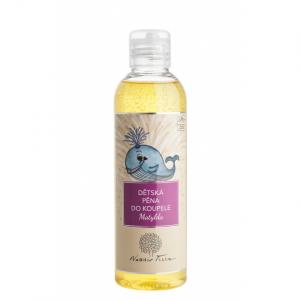 Baby-Badeschaum Matylda 200 ml