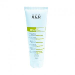 BIO-Handcreme (125 ml) - mit Echinacea und Traubenkernöl