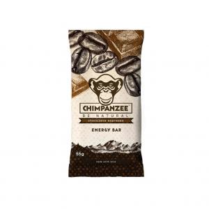 Energieriegel - Schokolade Espresso