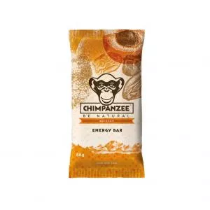 Chimpanzee Energieriegel Aprikose 55 g