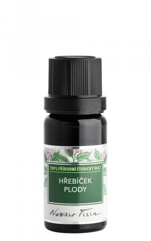 Nelkenfrucht 10ml