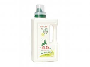 Conditioner - Conditioner mit Hanföl 1,35l