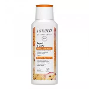 Lavera Conditioner Repair & Pflege 200 ml