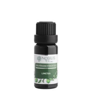 Nobilis Tilia Limette 10 ml