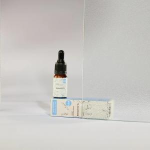 Nachtserum - Retinol 0,1% 10 ml