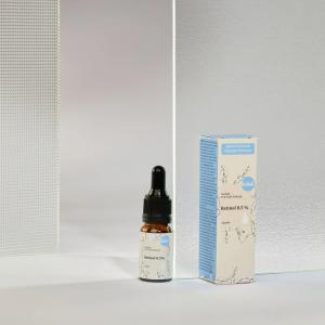 Nachtserum - Retinol 0,5% 10 ml