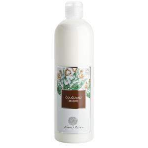 Peeling-Milch 500 ml