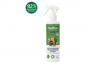 Baby-Fleckentferner 200 ml