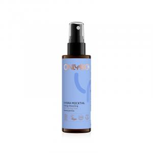 Energizing Spray Tonic Hydra Mocktail (100 ml) - mit Jasmin und Aloe