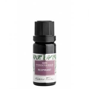 Atemschutzmittel 10 ml