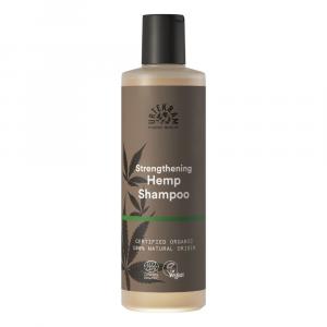 Hanf Shampoo 250 ml BIO