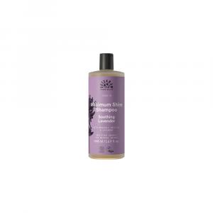 Beruhigendes Lavendel-Shampoo 500ml BIO