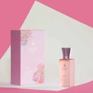 SENSES Eau de Toilette (EdP) - Lovely 30ml