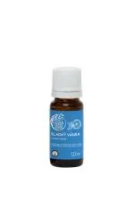 Tierra Verde Sweet Breeze - Mischung aus ätherischen BIO-Ölen (Glasflasche 10 ml)