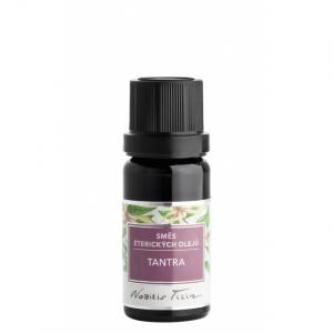 Tantra 2 ml Glas