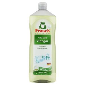 Universal-Essigreiniger (ECO, 1000ml)