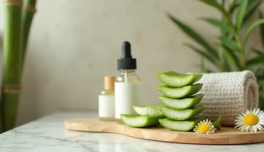 Der Knutschfleck und seine kulturelle Bedeutung für verschiedene Gesellschaften