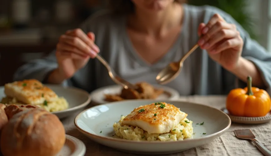 Wie sieht die Diät bei Bauchspeicheldrüse aus und was Sie wissen müssen
