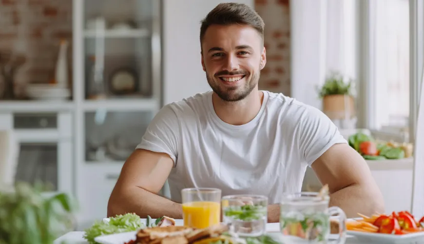 Zink ist ein Schlüsselmineral für Ihr Immunsystem und Ihre Gesundheit