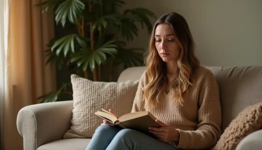 Die römische Nase in der Kunstgeschichte und ihre Symbolik des Mutes