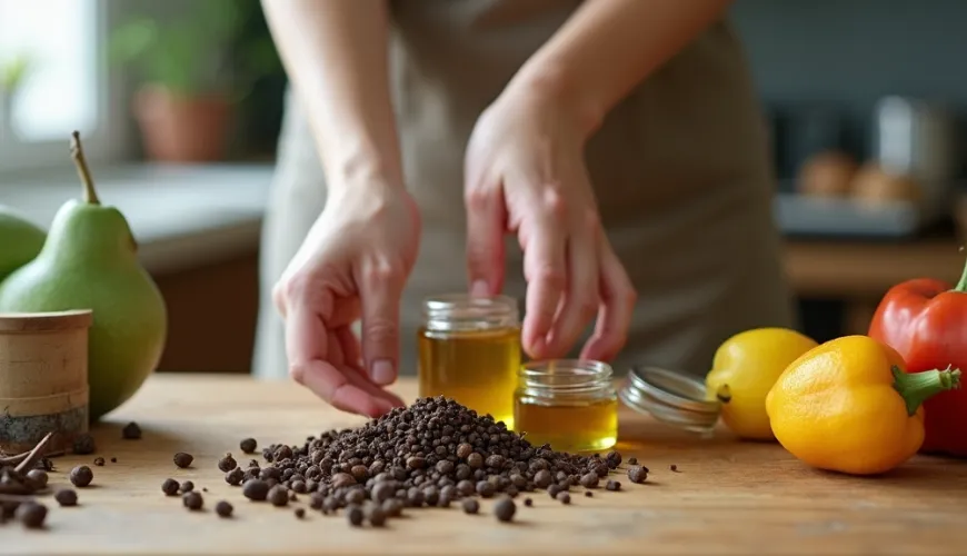 Wunderbare Hausmittel gegen Blasen, die Sie ausprobieren müssen