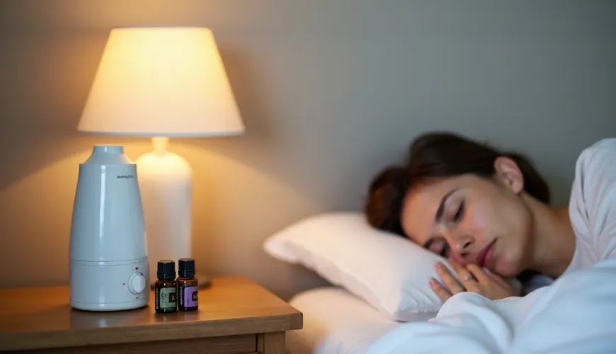 Erfahren Sie, was alles hinter dem Nasenschnarchen steckt und wie man es lösen kann