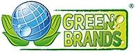 Green Brands